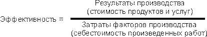 form05
